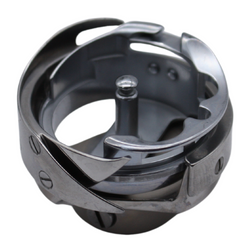 Rotary Hook #MG44B0120 for Mitsubishi DY-359, LY2-3300, LS3-6840 Walking Foot