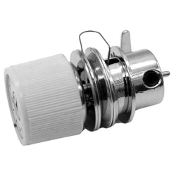 Upper Tension Assembly 23/33" #MO-18 for Japanse Built ZigZag Sewing Machines