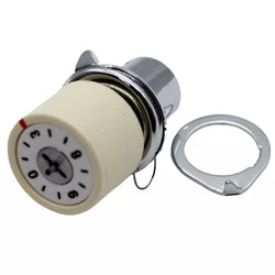 Tension Assembly #MO-2052 for Kenmore 158 Series Home Sewing Machines