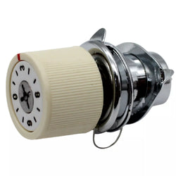 Tension Assembly #MO-2052 for Kenmore 158 Series Home Sewing Machines