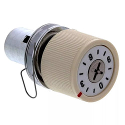 Tension Assembly 9/16" #MO-60 for White Sewing Machines