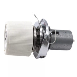 Tension Assembly 10/16" #MO-62 for Many Old Japanse Sewing Machines