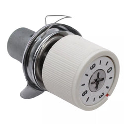 Tension Assembly 10/16" #MO-62 for Many Old Japanse Sewing Machines