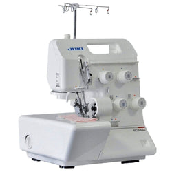 Juki MO-644D Portable 3/4-Thread Overlock Serger Sewing Machine
