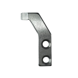 Fixed Knife #MP41A0838 for Mitsubishi LT2-2220, LT-2-2230, LT2-2240, LT2-2250