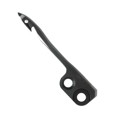 Moving Knife #MP41B0838 Mitsubishi LT2-2220, LT-2-2230, LT2-2240, LT2-2250