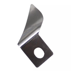 Knife Guide #MS07A0180 for Mitsubishi Industrial Sewing Machines