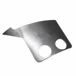 Thread Cutter Knife #MS07A0782 for Mitsubishi Industrial Sewing Machines