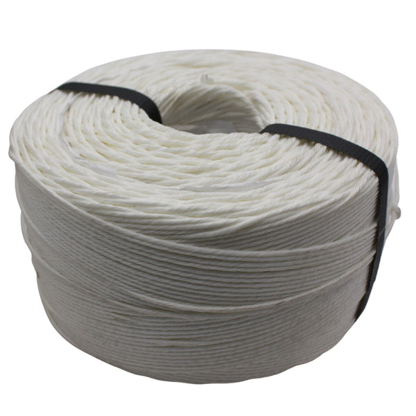 Polyester Spring Tying Upholstery Twine - 5 Lbs. Roll, 610 Yards ...