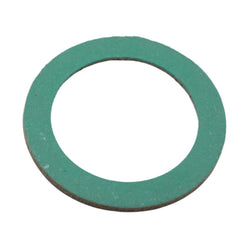 Fiber Grommet #MVP008 for Hi-Steam SVP-24 MVP-35B Mini Boilers