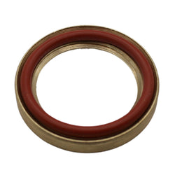 Brass Ring with Silicone Packing #MVP028 for Hi-Steam SVP-24 MVP-35B Boilers