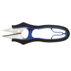 Kai N5125 4-3/4 Inch Thread Clips Cutter Clipper Snip