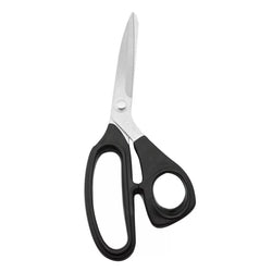 Kai N5220L 8-1/2 Inch Left Hand Dressmaking Scissors Shears Trimmers