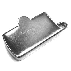 Sewing Machine Large Magnetic Seam Guide (2-1/2" X 1-3/8")