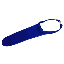 Swing Arm Sleeve Board Cover Pad Set for Hi-Steam PND-2500A Vacuum Board