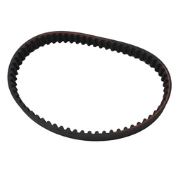 Y-Timing Belt #PBT-BD000701 for SunStar SPS/B-1507 Pattern Sewing Machine