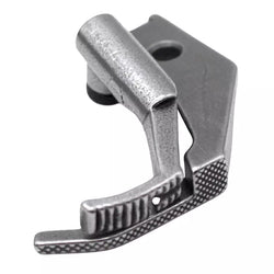 Left Zipper Foot for Pfaff 145, 335, 545, 1245 Walking Foot Sewing Machine