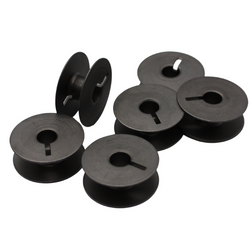Pfaff Genuine Bobbin #91-018339-05 for 545, 1245, 1246, 1291, 1295 Models