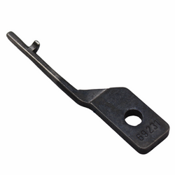 Hook Position Finger #91-069231-05 Genuine for Pfaff 436, 463, 469, 483, 490