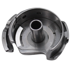 Large Bobbin Case #91-174955-91 Genuine for Pfaff 333G, 335G, 337, 487, 1181G