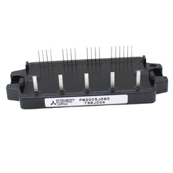 Mitsubishi PM20CSJ060 IGBT Intelligent Power Module Original