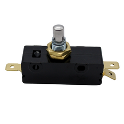Microswitch #PND2052 for Hi-Steam PND-2500A, PND-3000A Vacuum Board