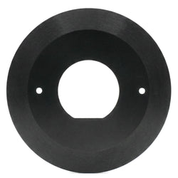 PTFE Coated 5-1/4" Round Knife #R5-1/4E61 for Eastman Cutting Machine