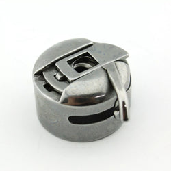 Bobbin Case for Rex RX-607 RX-607Z Portable Walking Foot Sewing Machine