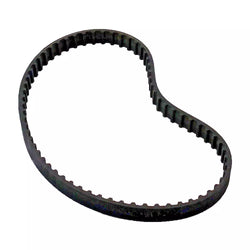 Hand Wheel Belt for Rex RX-607, RX607Z Portable Walking Foot Sewing Machine