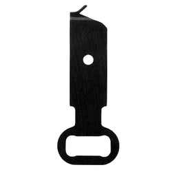 Thread Handler #S03569001 for Brother CB3-B916 B917 Button Sewer Machine