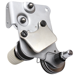 Tension Regulator Assembly #S07489-101 for Brother LT2-B842, B845, B872, B875