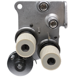 Tension Regulator Assembly #S07489-101 for Brother LT2-B842, B845, B872, B875