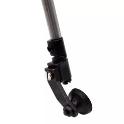 Foot Bar with Roller Foot #S194 for Singer 31, 31K, 44, 44K Sewing Machines