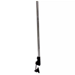 Foot Bar with Roller Foot #S194 for Singer 31, 31K, 44, 44K Sewing Machines