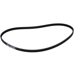 Timing Belt #S35299000 for Brother DH4-B980 DH4-B981 Button Hole Sewing Machine