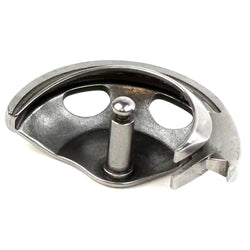 Brother Shuttle Hook #SA1881101 for Brother LK3-B430 Bartacking Sewing Machine