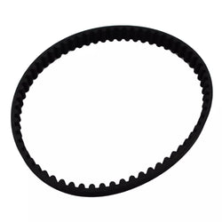 Timing Belt #SA6763001 for Brother RH-9820 Eyelet Button Hole Sewing Machine