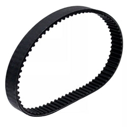 Timing Belt 375-5GT #SA6812001 for Brother RH-9820 Button Hole Sewing Machine