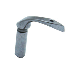 Eye Looper #SA7547101 for Brother RH-9820 Eyelet Keyhole Sewing Machine