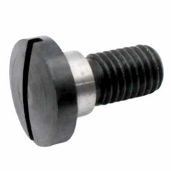 Hinge Screw #SD-0790361-SP for Juki Industrial Sewing Machine