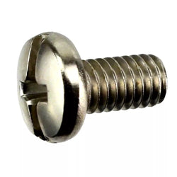 Foot Screw #SM-5040855-SN for Juki MO-613, MO-623, MO-644D, MO-735 Serger