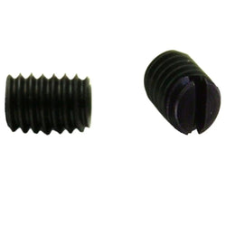 2 Needle Set Screw #SM8850350TP for Juki MF-3620 Flatseamer Sewing Mahcine