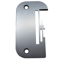 Rolled Hem Needle Plate for Babylock BL80, BL3-437, BL4-428D, BL4-738D, BL5260N