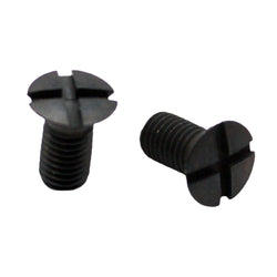 2 Pk Juki Screw #SS-2110915-SP - DDL-555, DDL-5550, DDL-8300, DDL-8500, DDL-8700