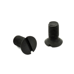 2 Pk Juki Needle Plate Screws for LU-562, LU-563 Walking Foot Sewing Machine