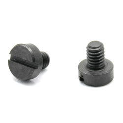 2 Needle Bar Thread Guide Screw #SS-7060310-SP for Juki LU-563 Sewing Machine