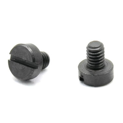 2 Needle Bar Thread Guide Screw #SS-7060310-SP for Juki LU-563 Sewing Machine