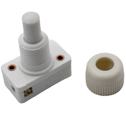On/Off Switch #SW100 for Brother, Kenmore, Pfaff Home Sewing Machine