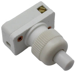 On/Off Switch #SW100 for Brother, Kenmore, Pfaff Home Sewing Machine