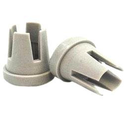 Cutex Spool Cap (Small) Part Number #TA10943209S for Singer, Pfaff Home Sewing Machine